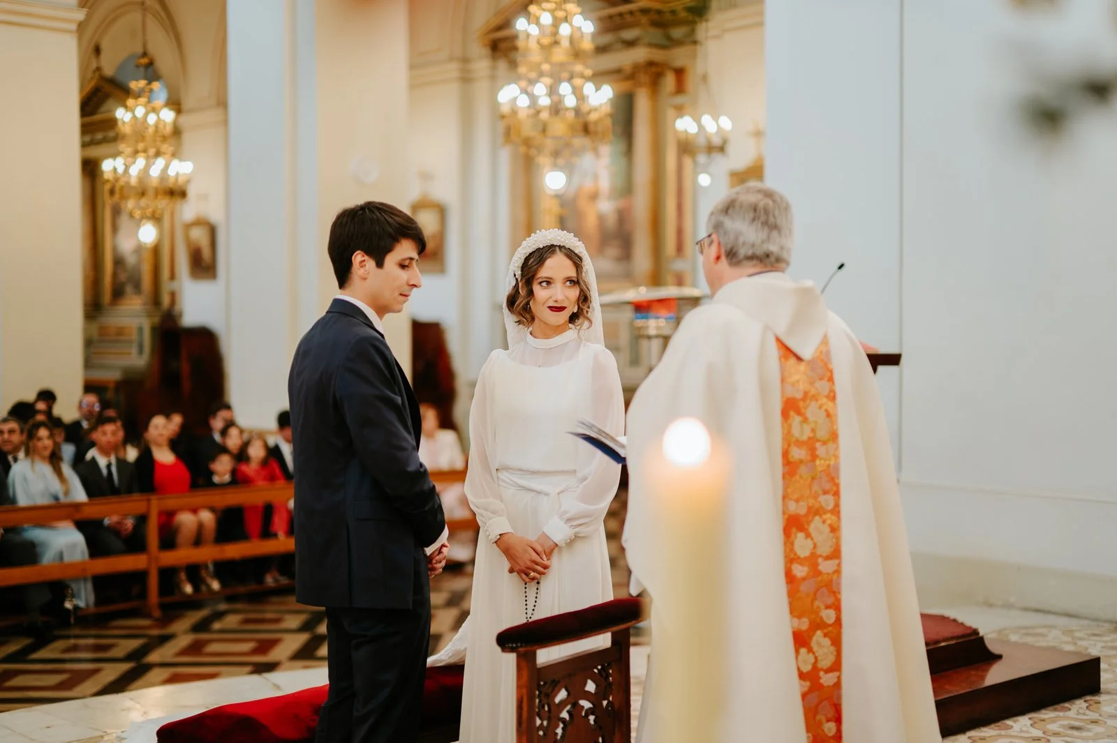 Matrimonio TERE+JOAQUIN-260.jpg