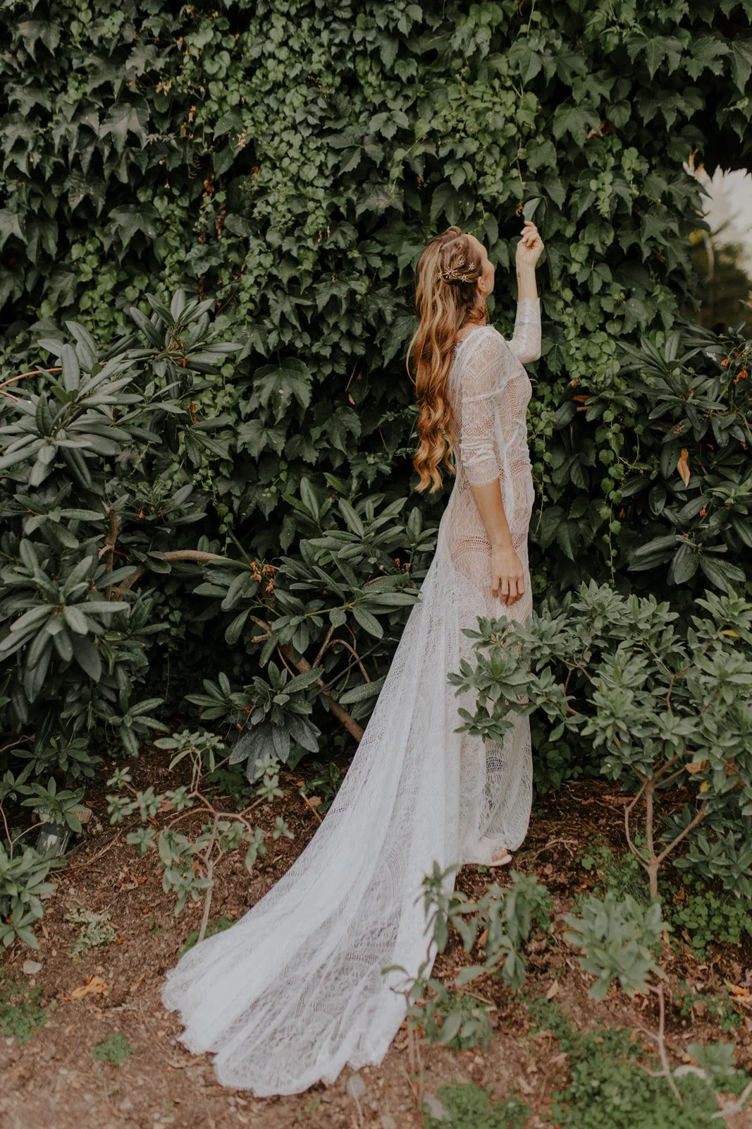 Matrimonio COTE+PETE-606.jpg