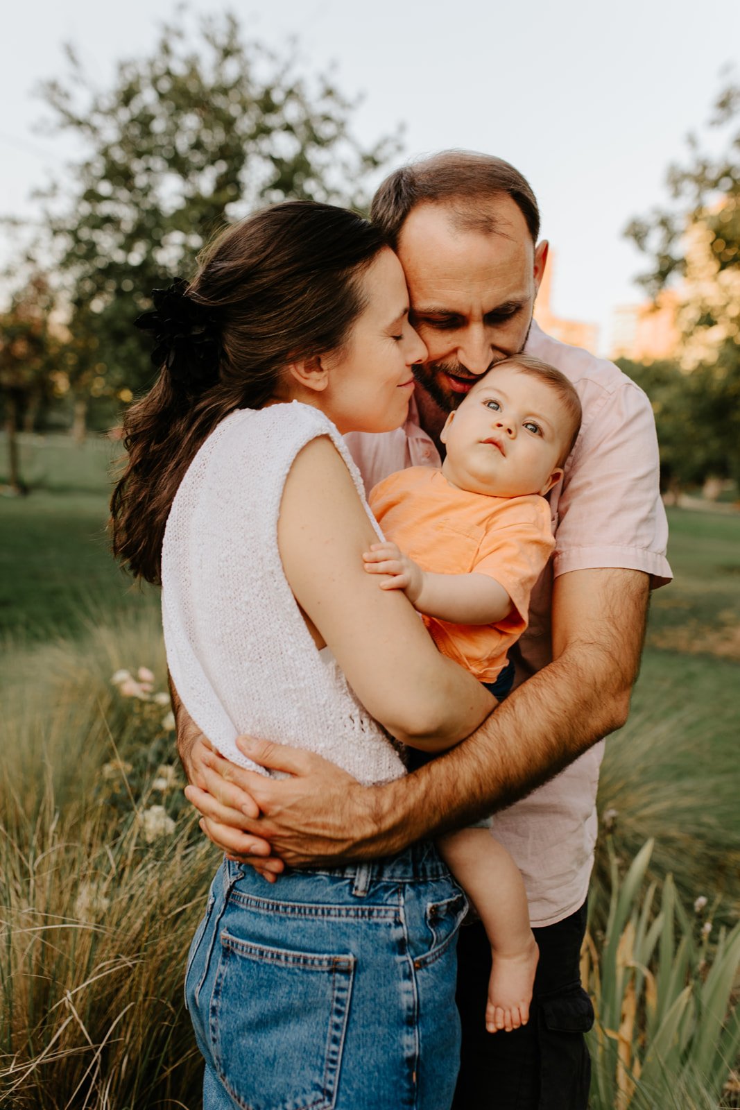 Sesion Familia ALE+GIO+GIAN-50.jpg