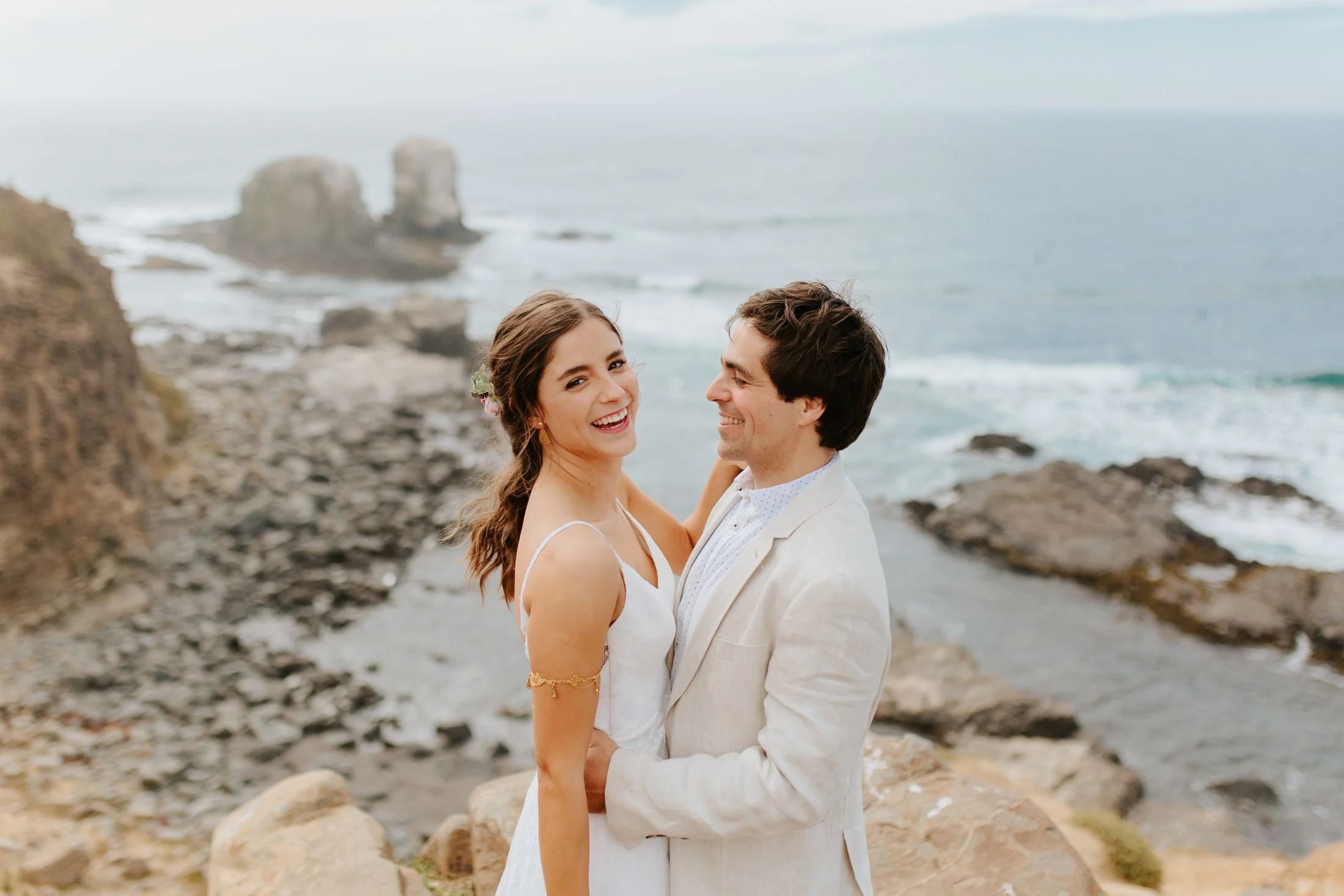 Matrimonio DANI+BENJA-baja-71.jpg