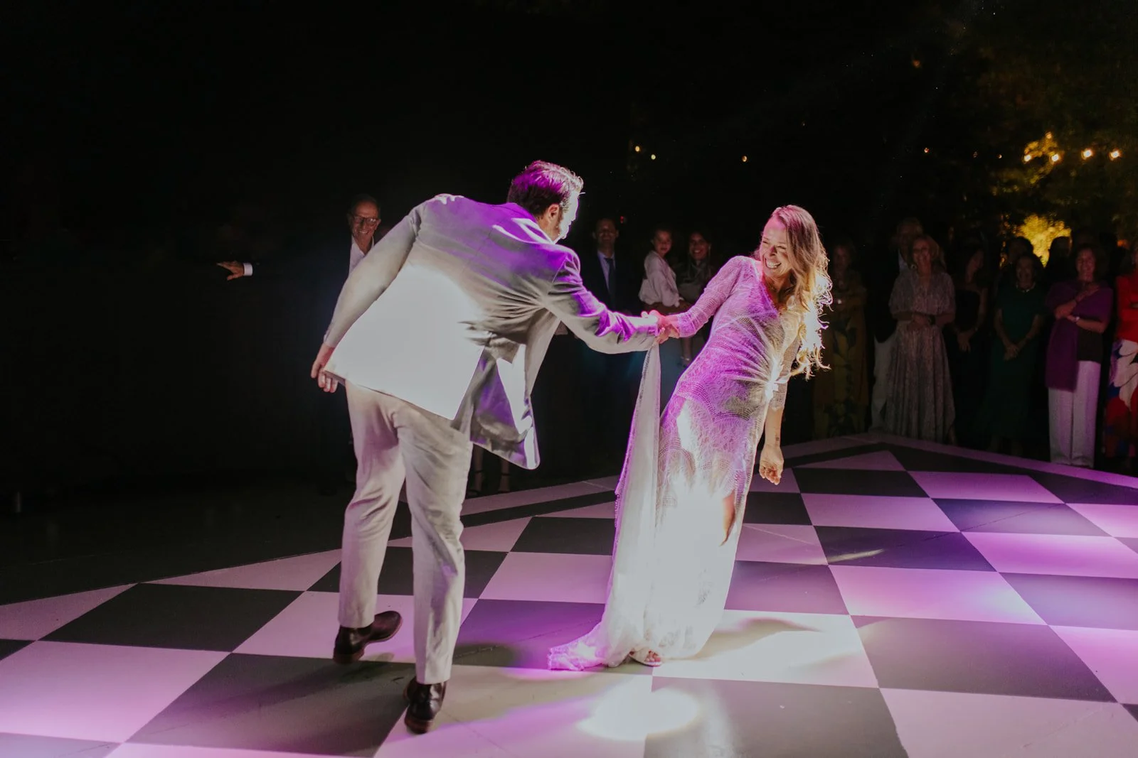 Matrimonio COTE+PETE-722.jpg