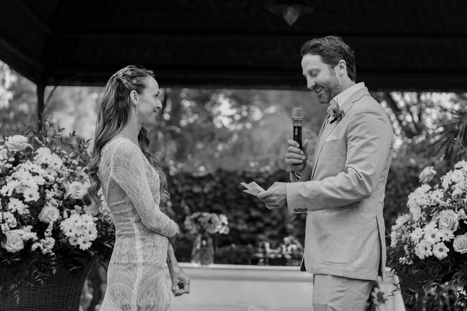 Matrimonio COTE+PETE-231.jpg