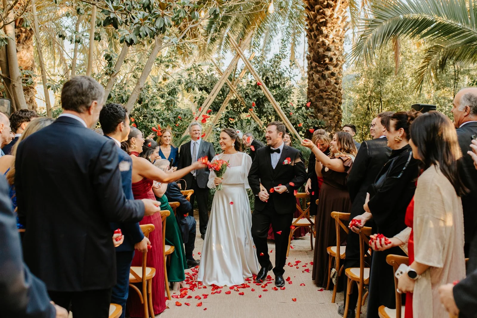 Matrimonio JOSEFINA+JAVIER-494.jpg