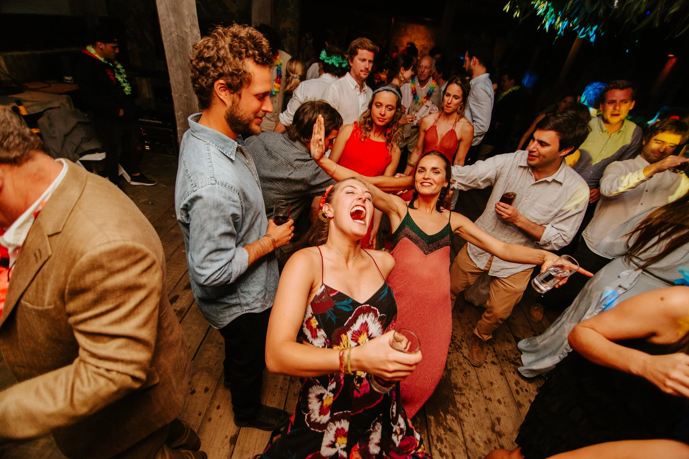 Matrimonio DANI+BENJA-baja-150.jpg