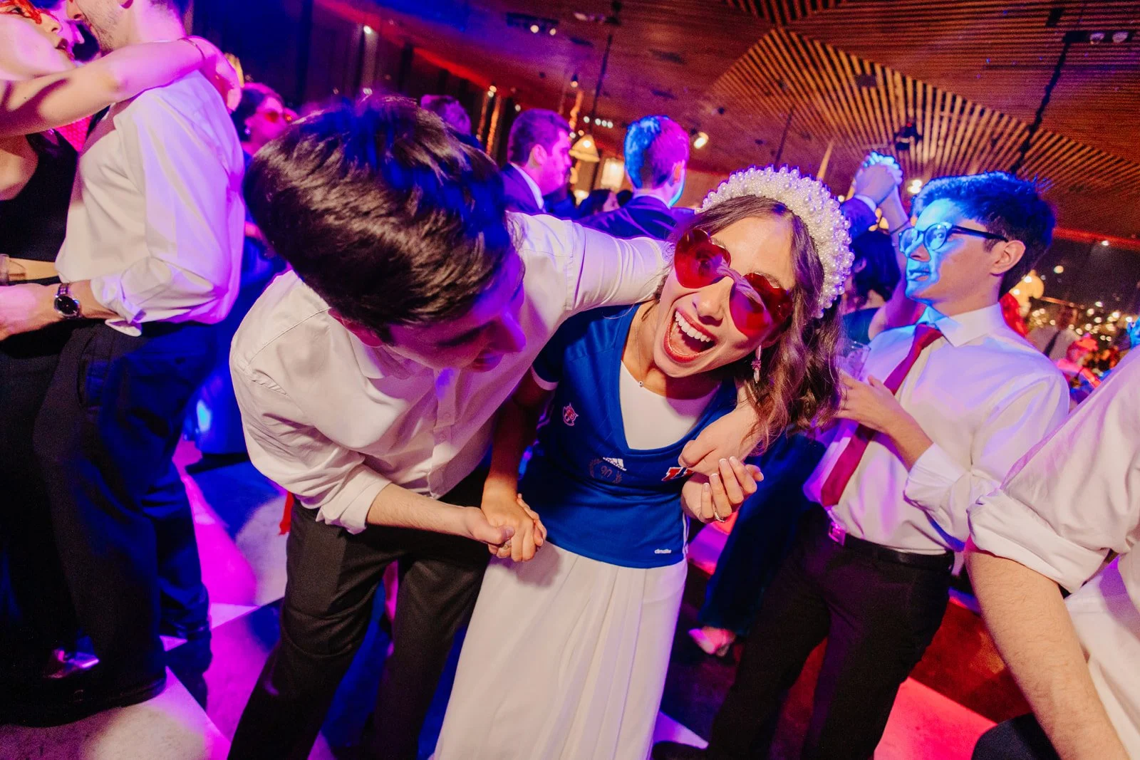 Matrimonio TERE+JOAQUIN-1031.jpg