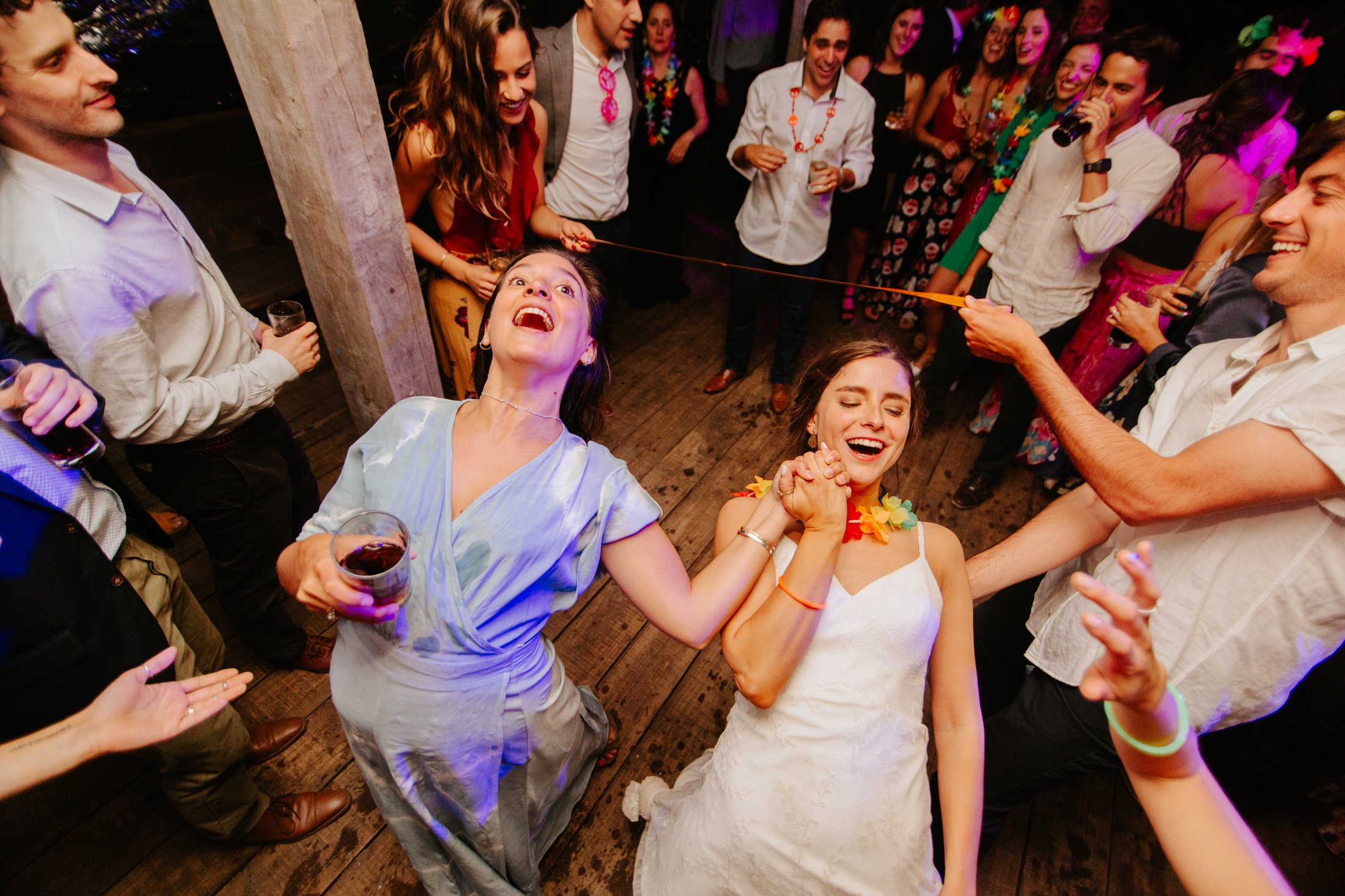 Matrimonio DANI+BENJA-baja-153.jpg