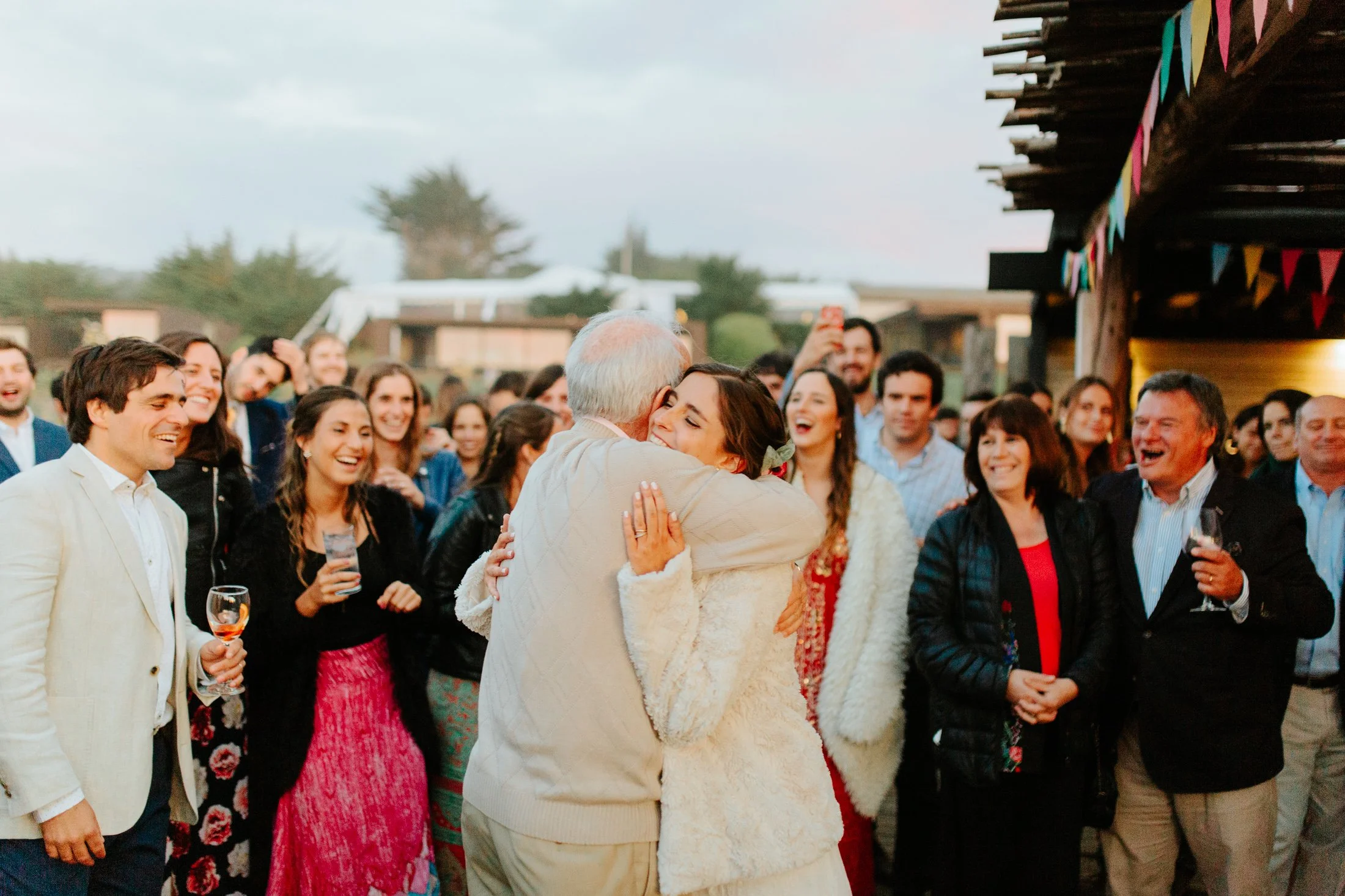 Matrimonio DANI+BENJA-baja-119.jpg