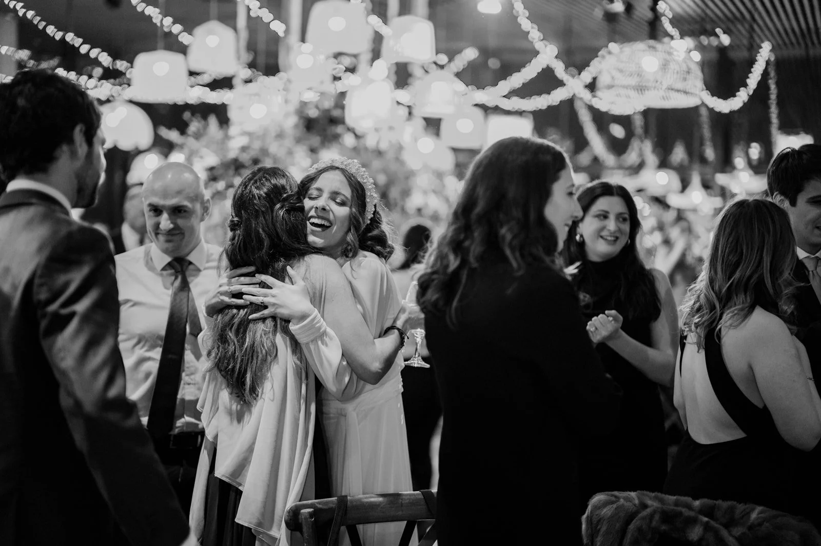 Matrimonio TERE+JOAQUIN-667.jpg