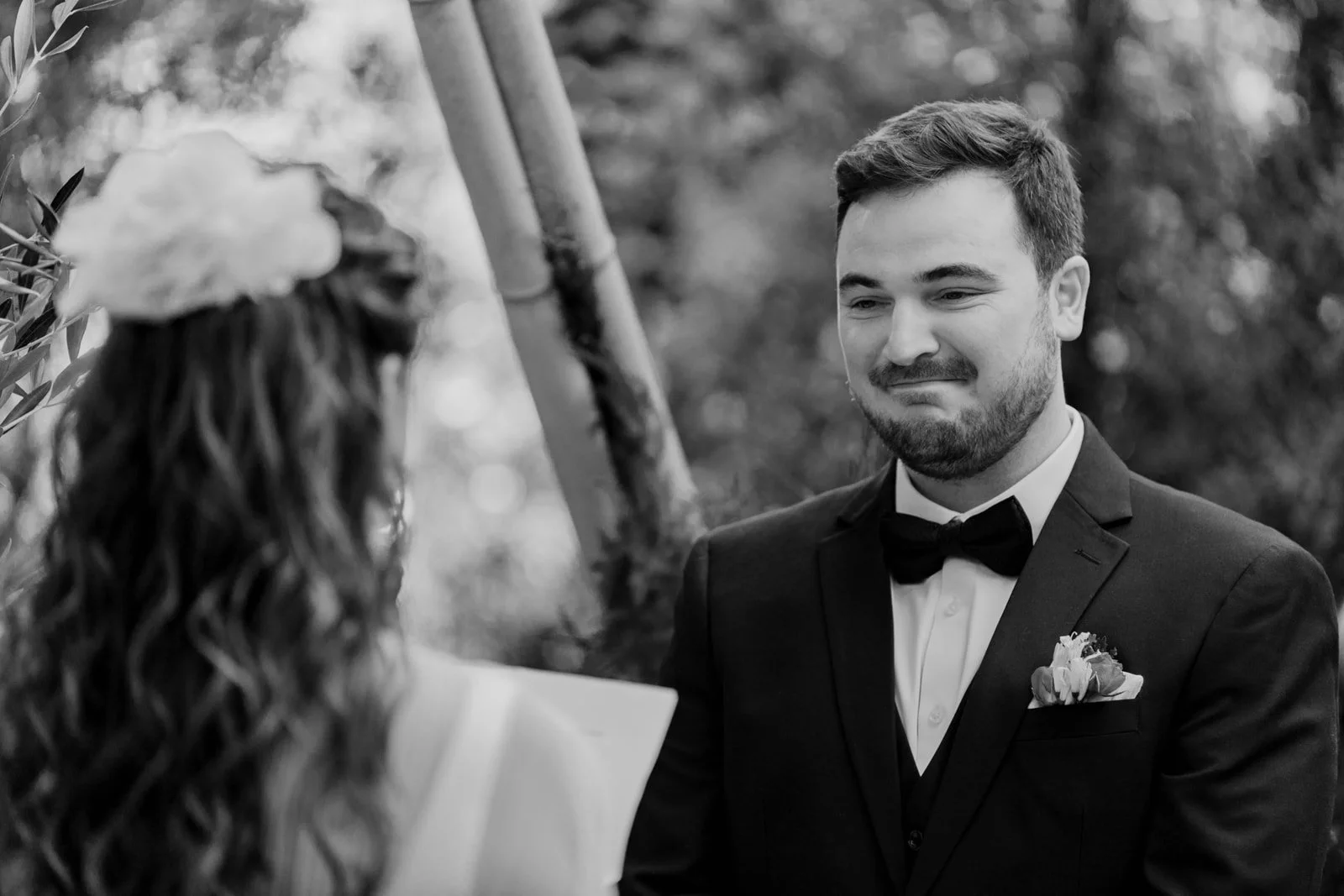 Matrimonio JOSEFINA+JAVIER-450.jpg