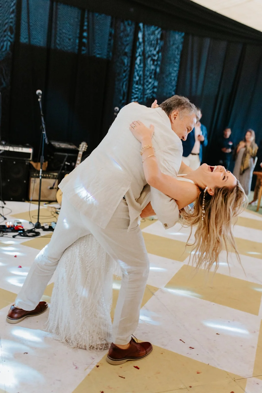 fotografo matrimonio club polo cachagua-69.jpg