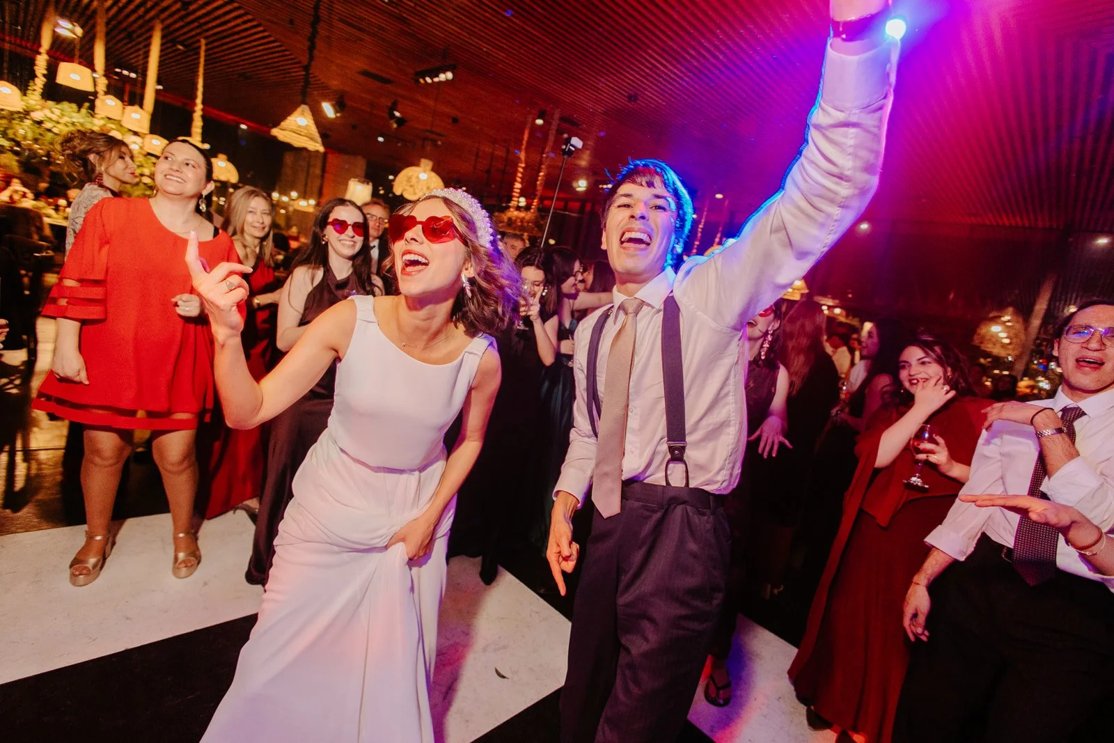 Matrimonio TERE+JOAQUIN-1069.jpg