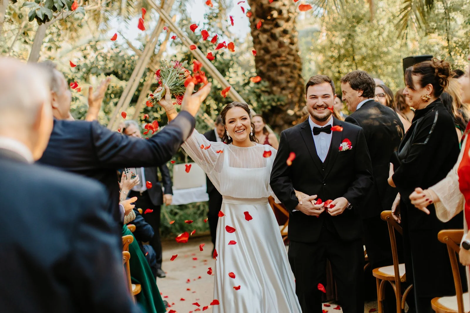 Matrimonio JOSEFINA+JAVIER-496.jpg