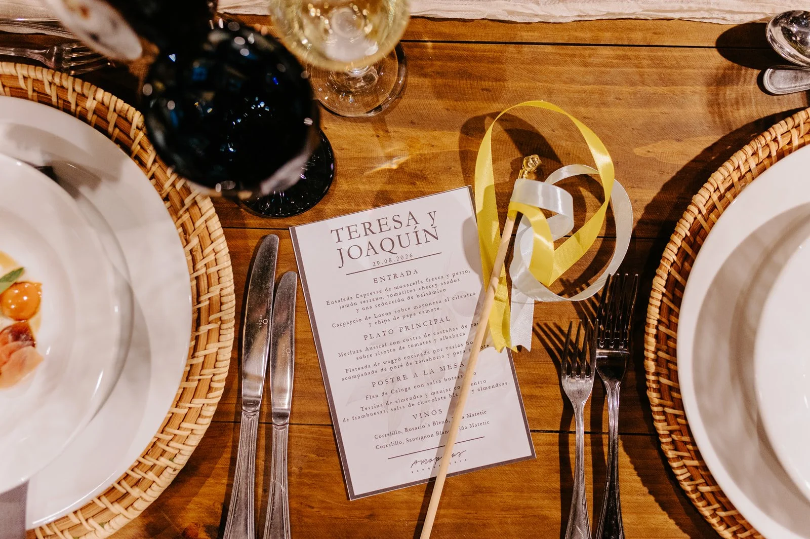 Matrimonio TERE+JOAQUIN-607.jpg