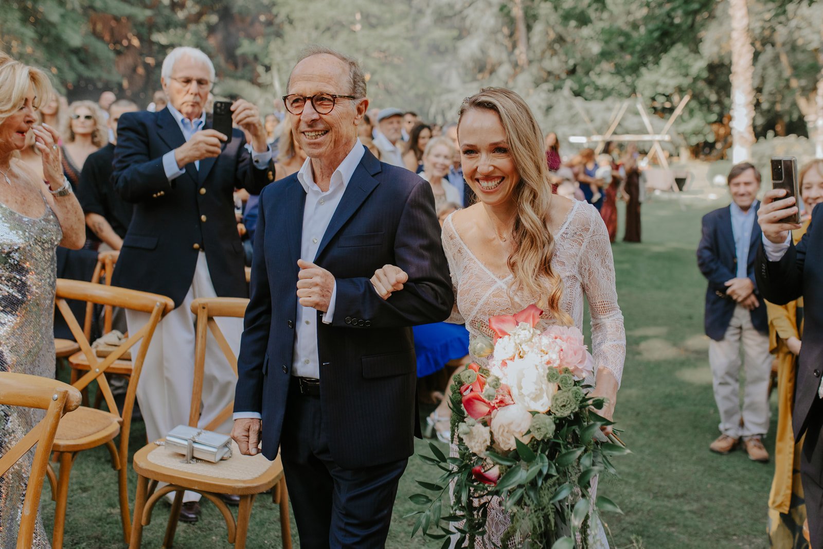 Matrimonio COTE+PETE-151.jpg