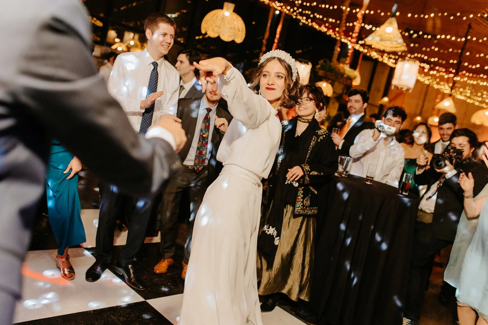 Matrimonio TERE+JOAQUIN-789.jpg