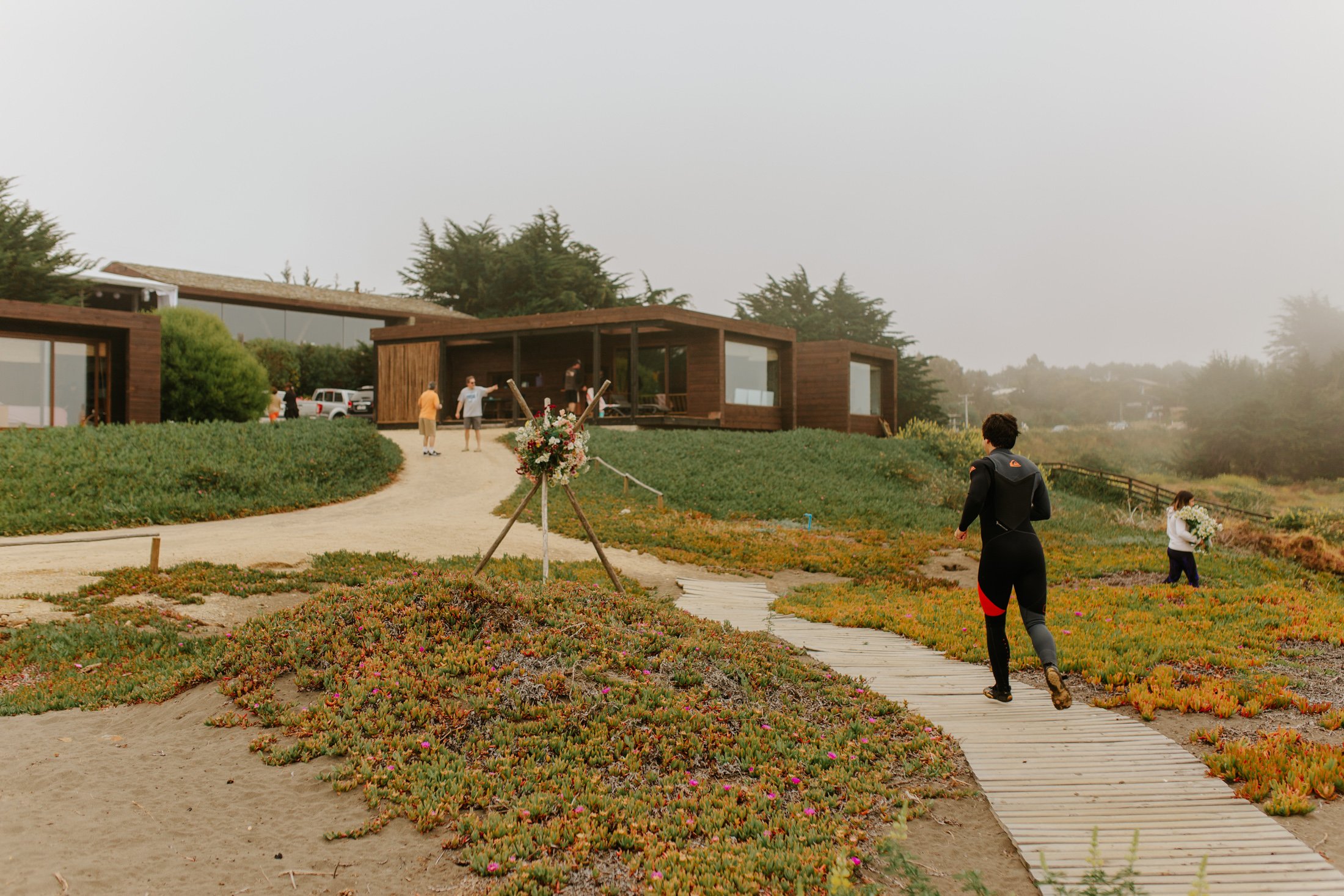 Matrimonio DANI+BENJA-baja-2.jpg