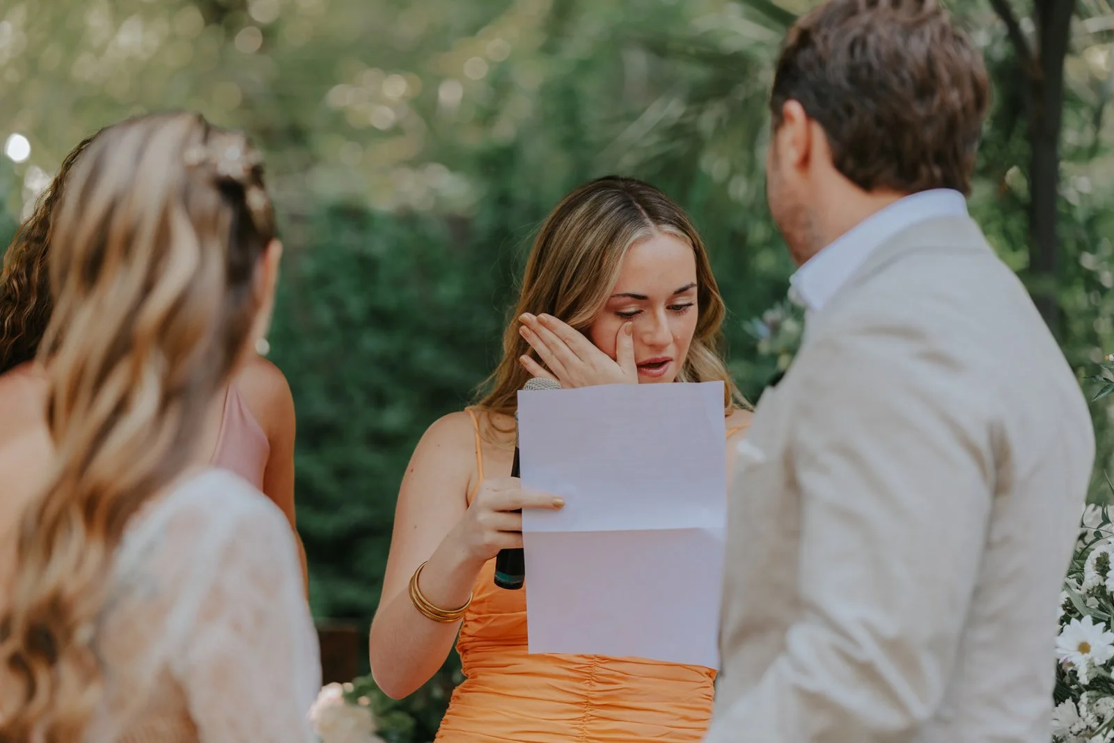 Matrimonio COTE+PETE-203.jpg