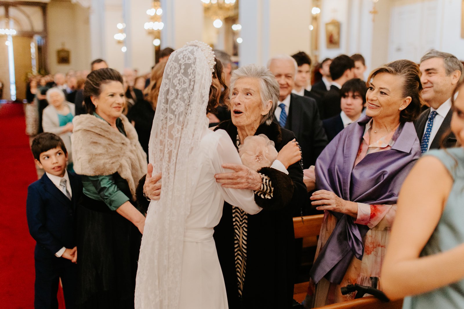 Matrimonio TERE+JOAQUIN-330.jpg