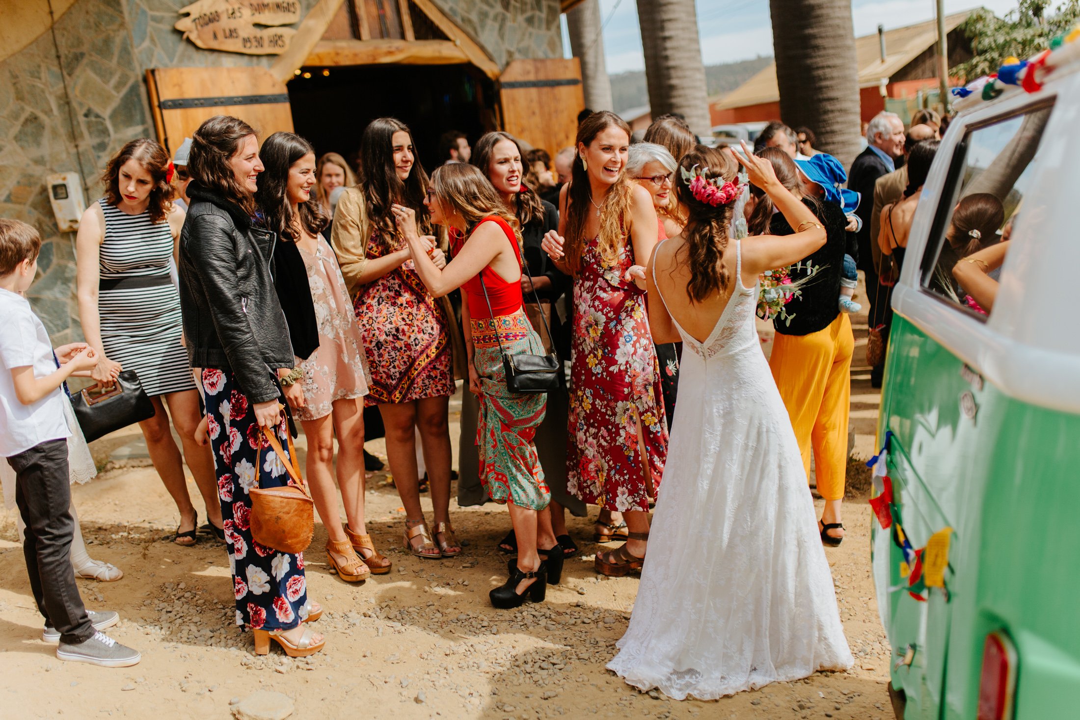 Matrimonio DANI+BENJA-baja-64.jpg