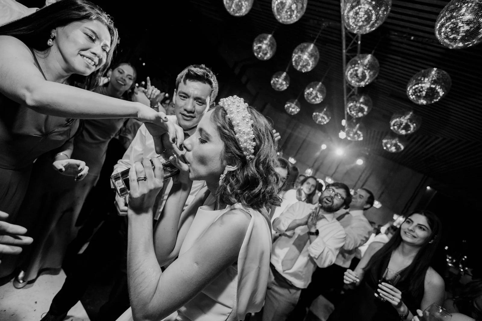 Matrimonio TERE+JOAQUIN-988.jpg