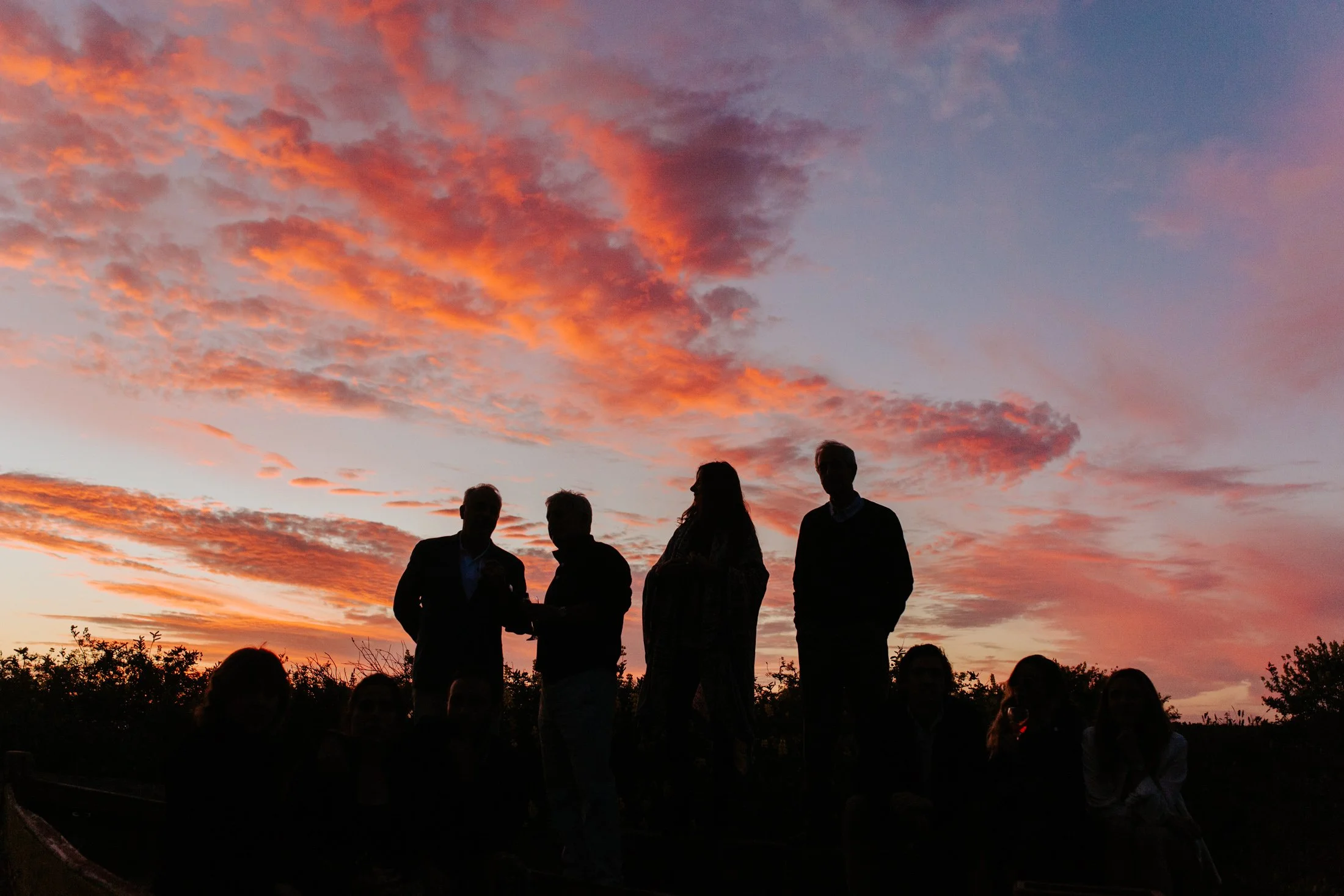 Matrimonio DANI+BENJA-baja-120.jpg