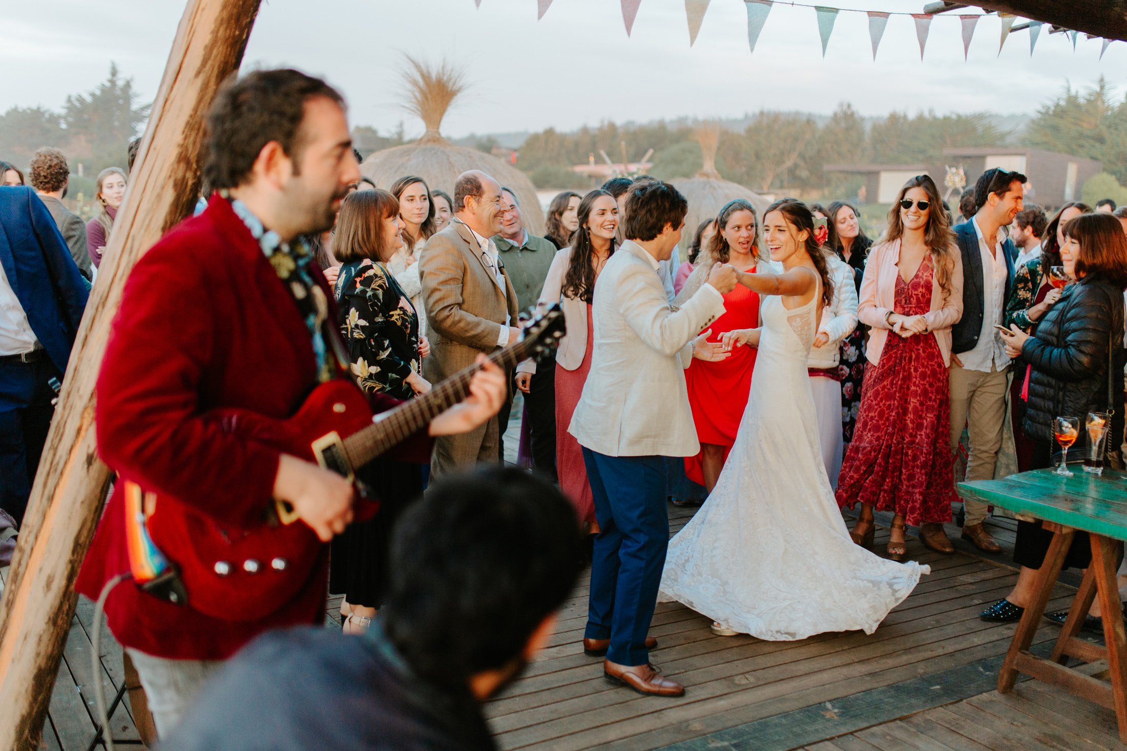 Matrimonio DANI+BENJA-baja-113.jpg