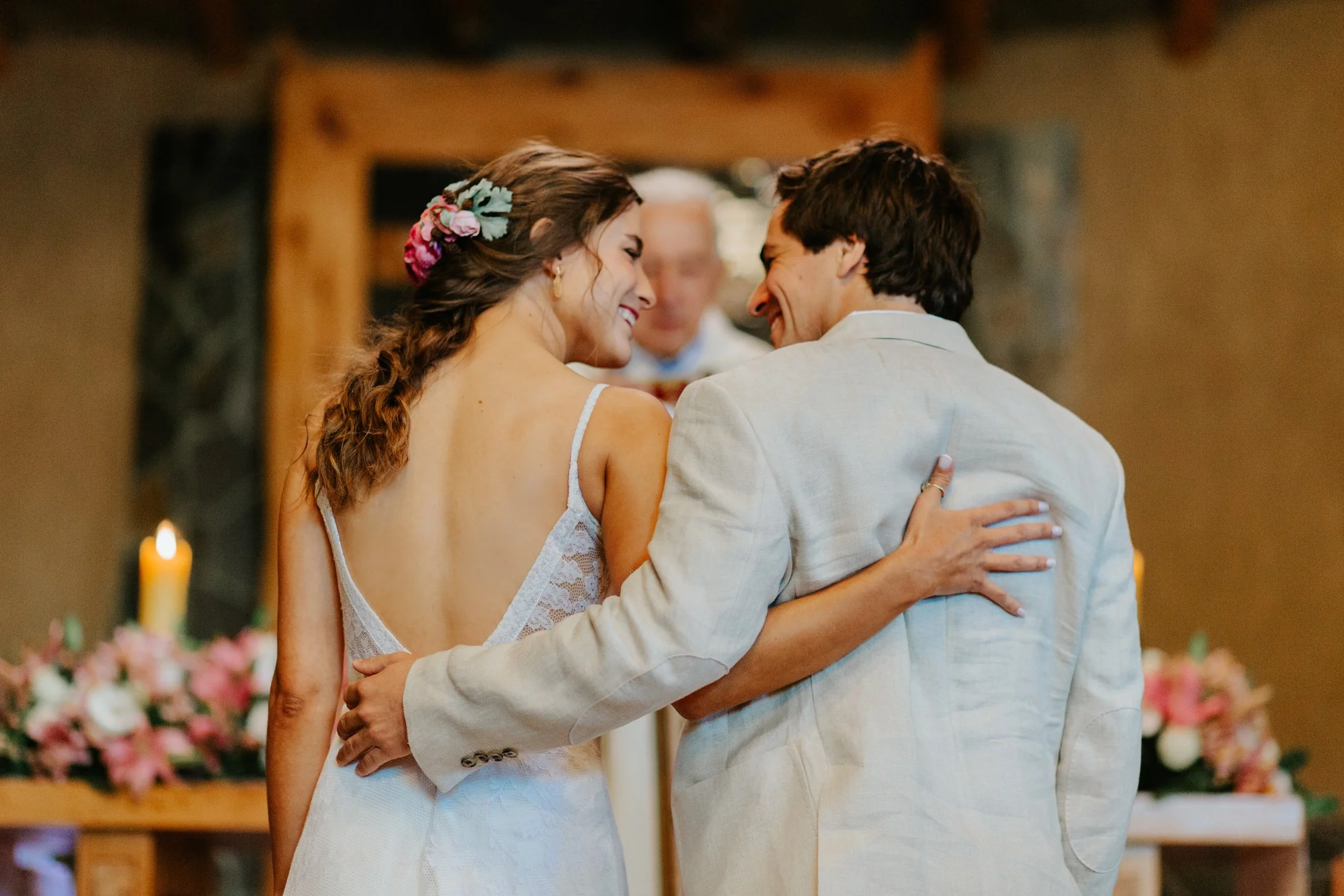 Matrimonio DANI+BENJA-baja-50.jpg