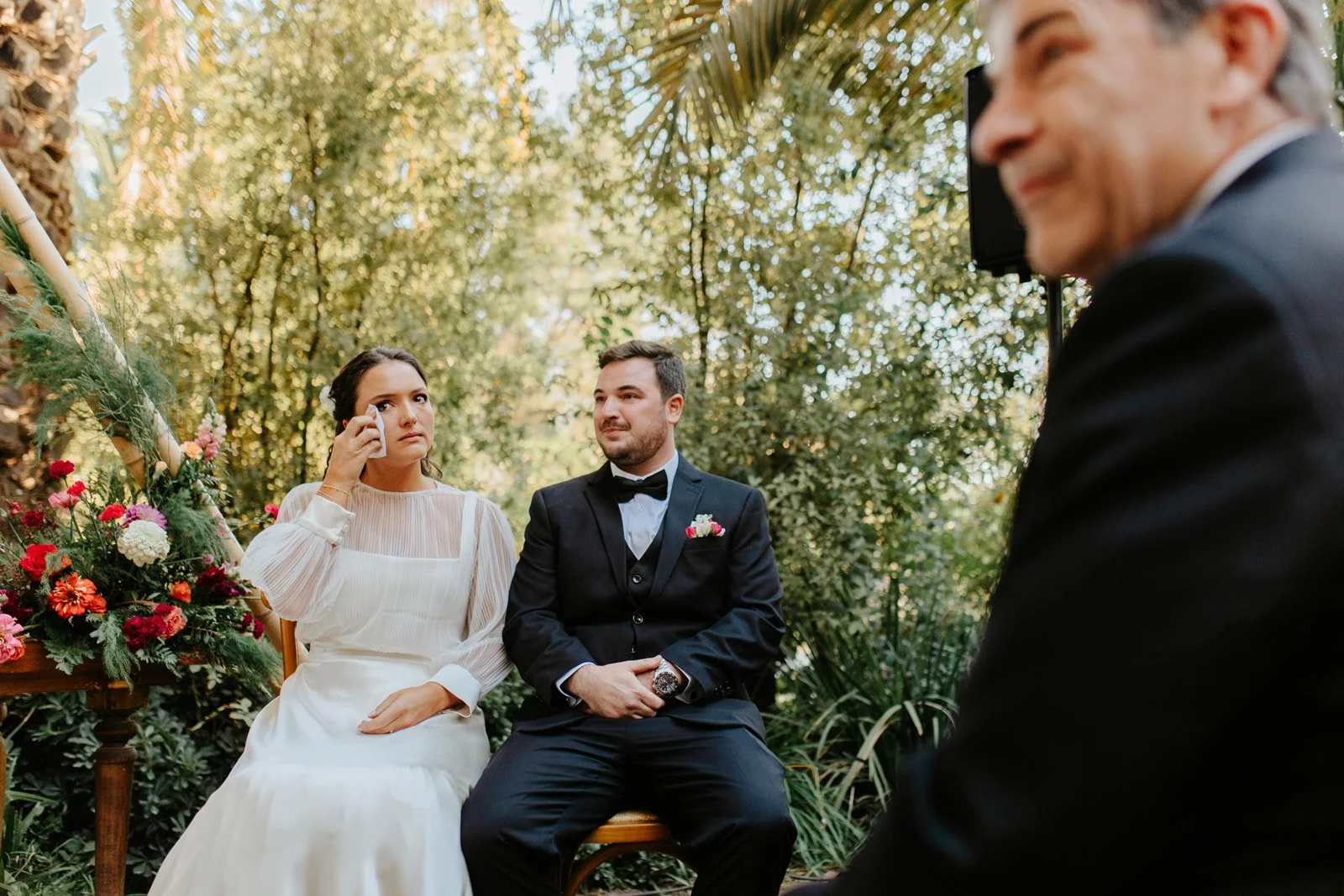 Matrimonio JOSEFINA+JAVIER-472.jpg