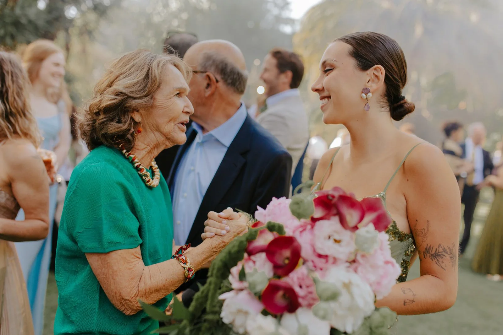 Matrimonio COTE+PETE-360.jpg