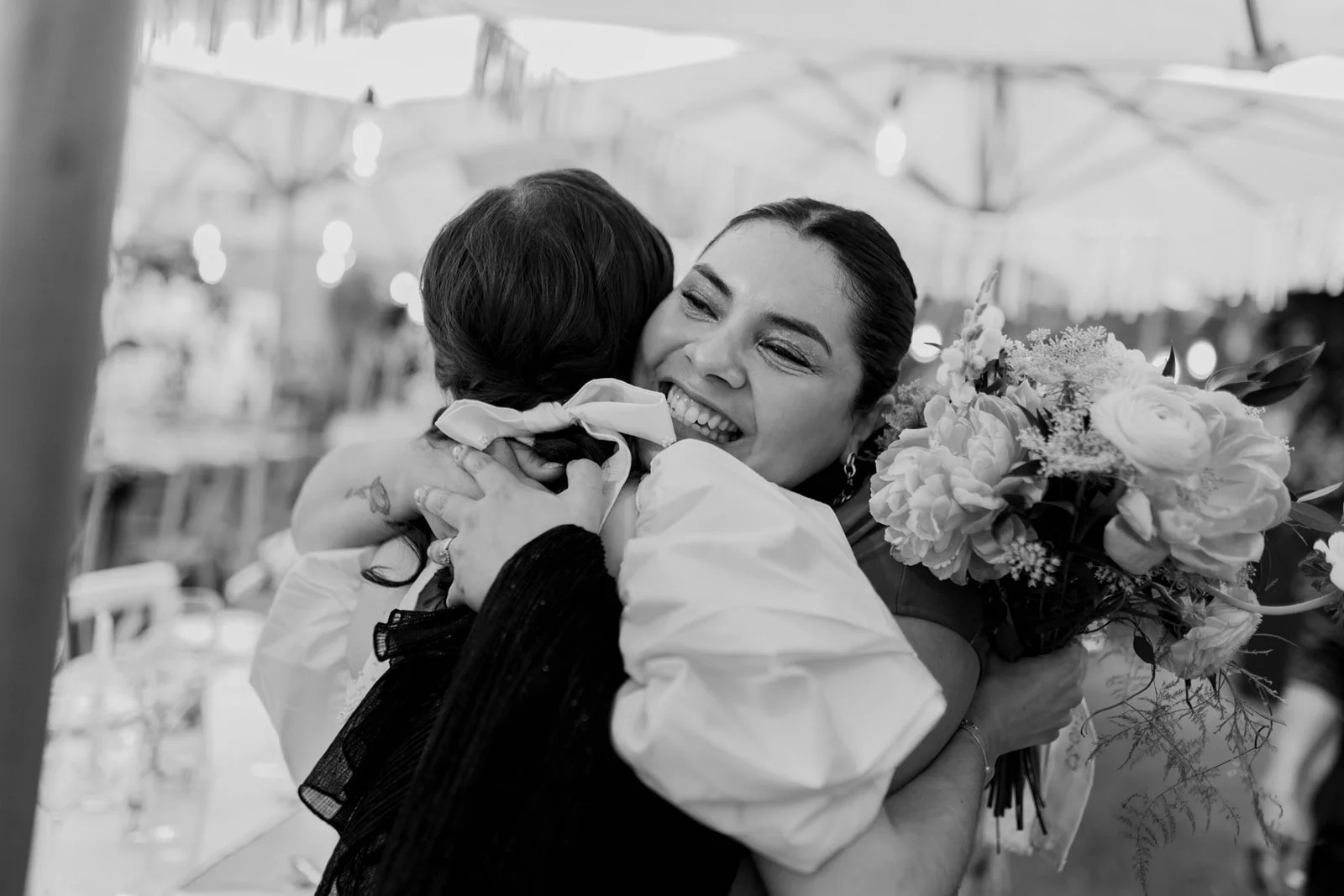 BELEN+GASPAR_Malamia-46.jpg
