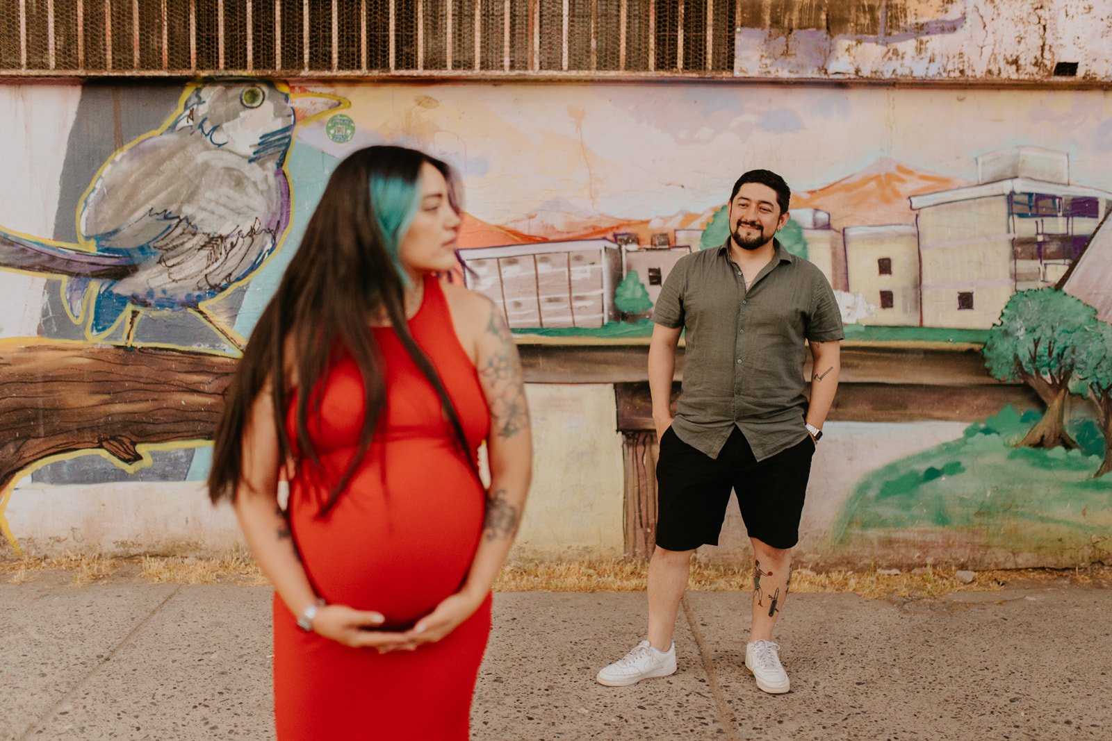 Sesion Embarazo NATHY+FELIPE-73.jpg