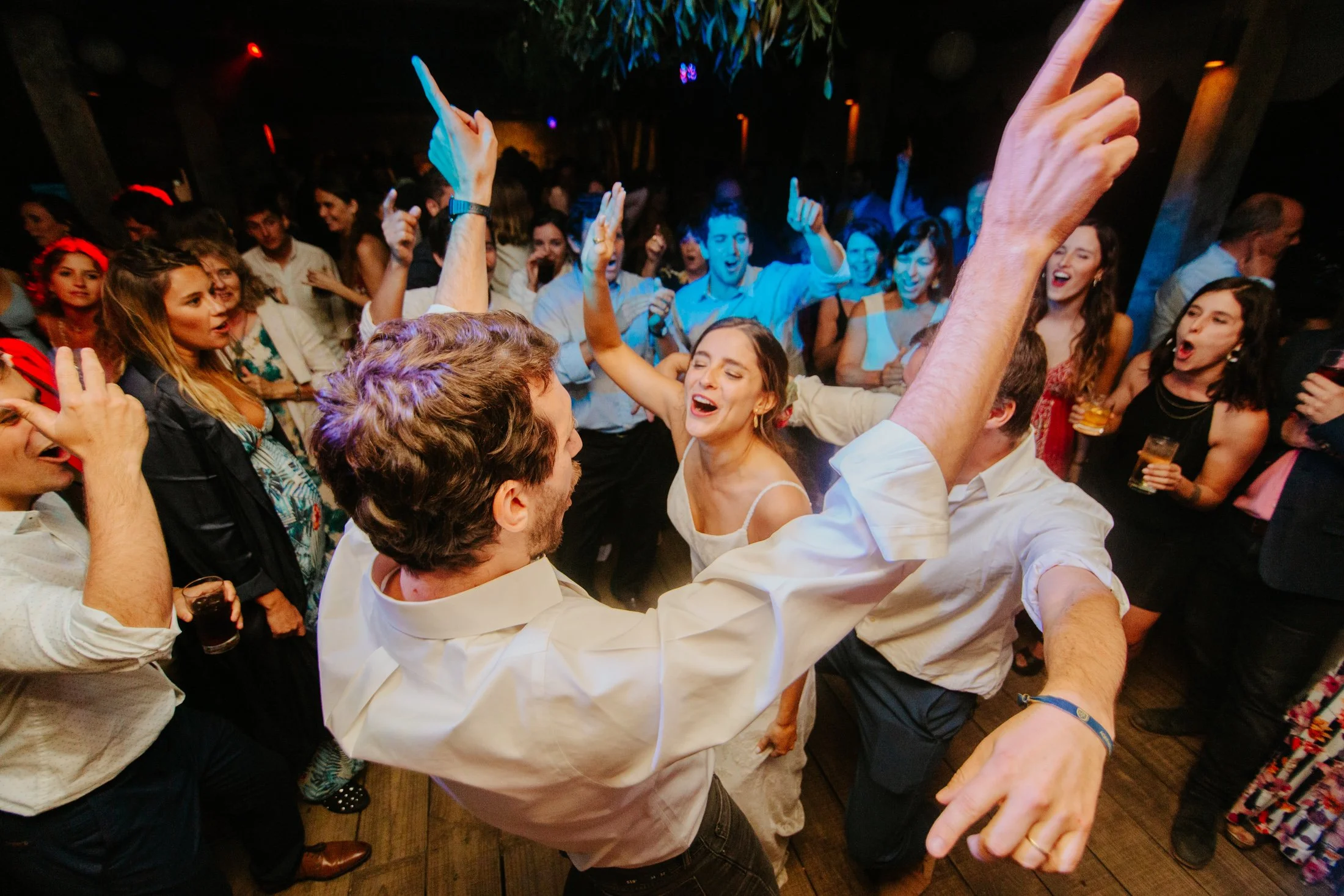 Matrimonio DANI+BENJA-baja-123.jpg