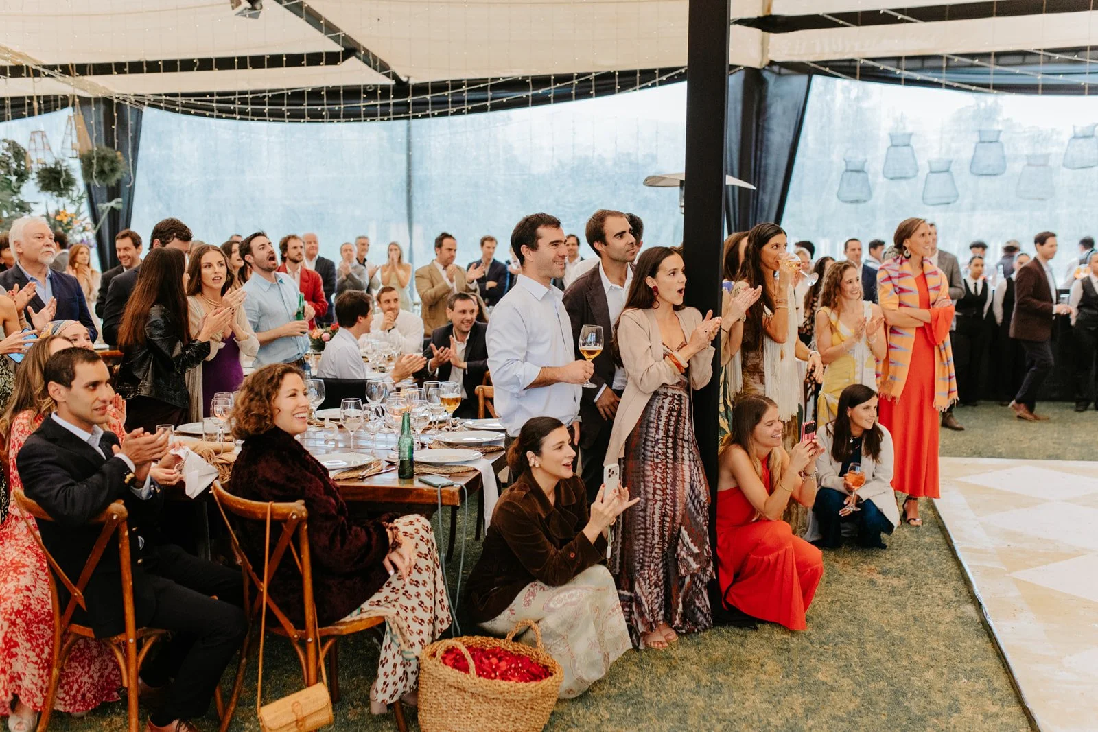 fotografo matrimonio club polo cachagua-17.jpg