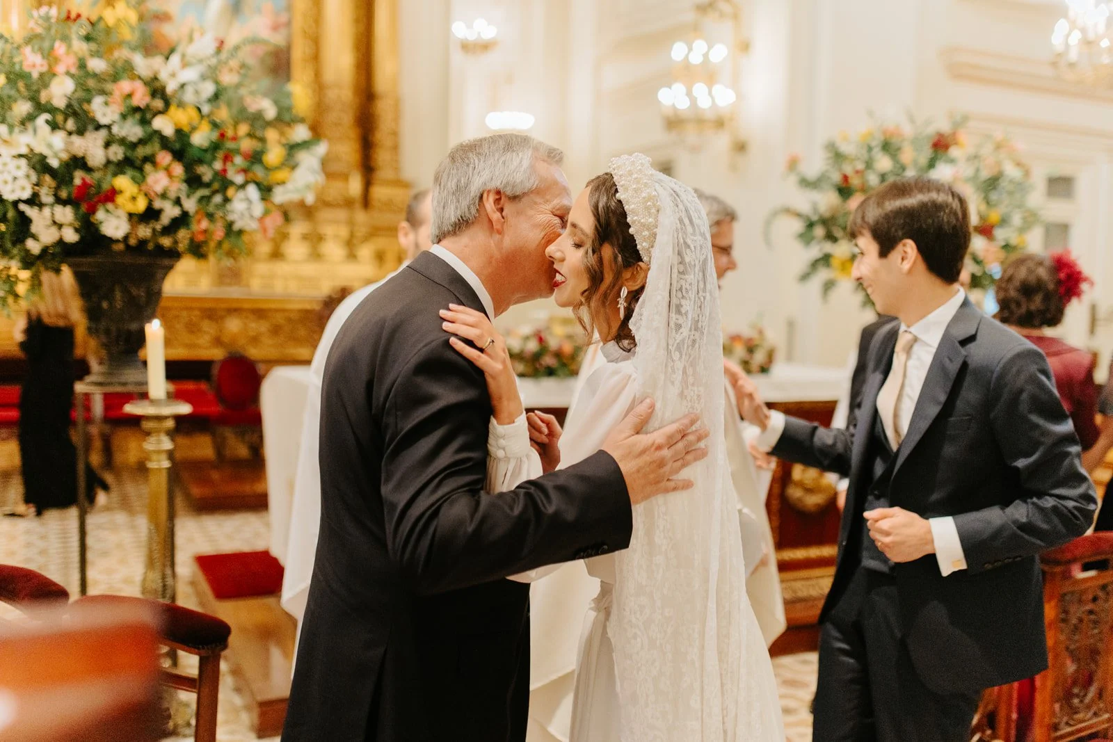 Matrimonio TERE+JOAQUIN-326.jpg