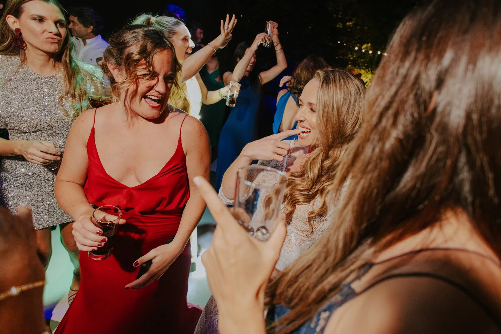 Matrimonio COTE+PETE-766.jpg