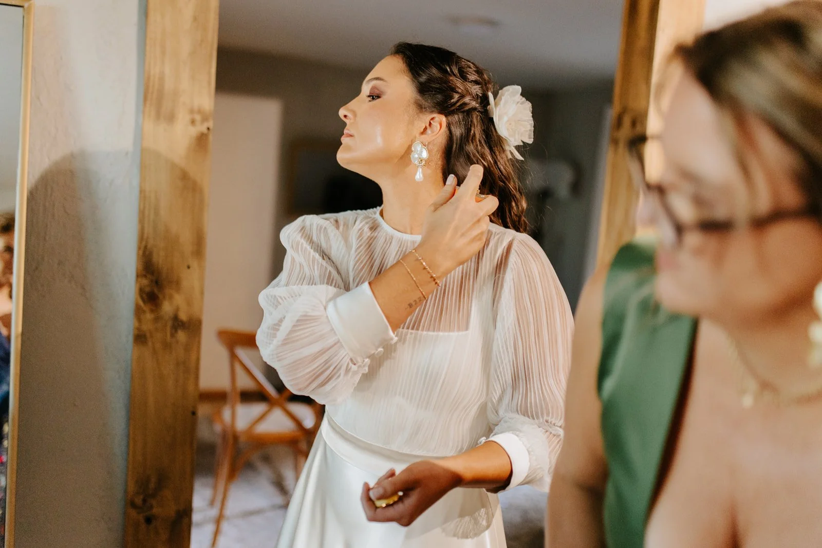 Matrimonio JOSEFINA+JAVIER-183.jpg