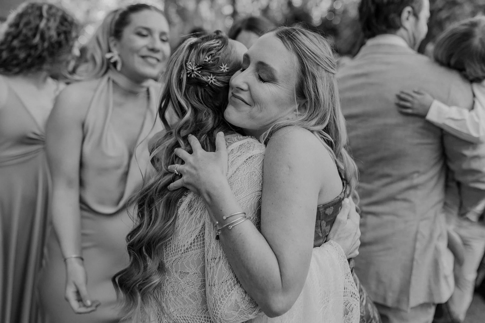 Matrimonio COTE+PETE-322.jpg