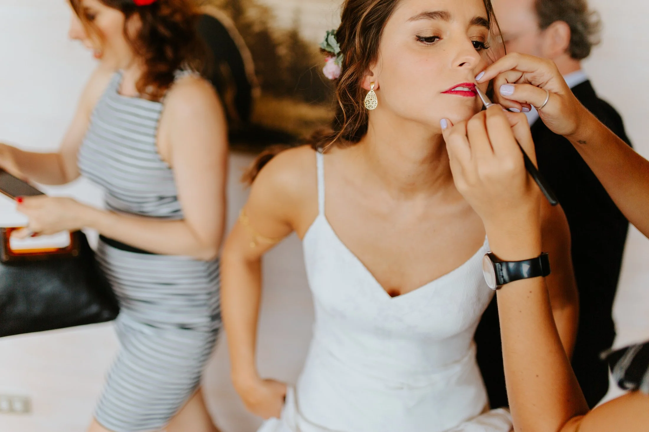 Matrimonio DANI+BENJA-baja-31.jpg