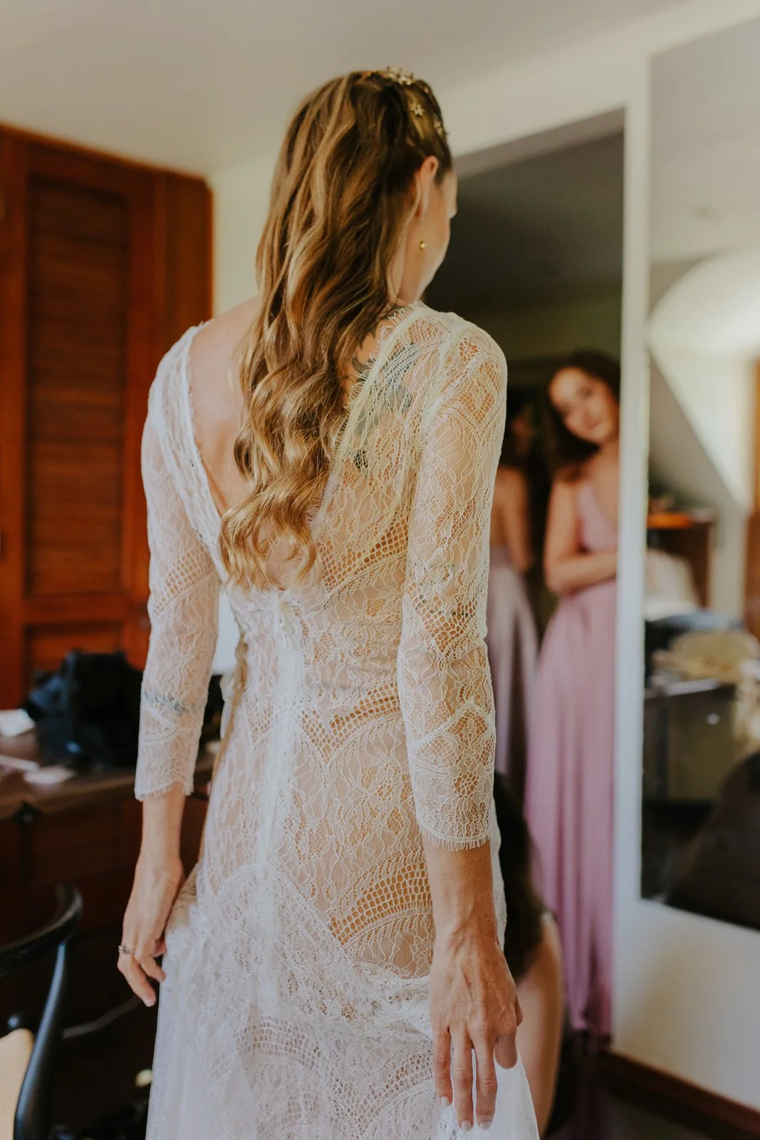 Matrimonio COTE+PETE-101.jpg