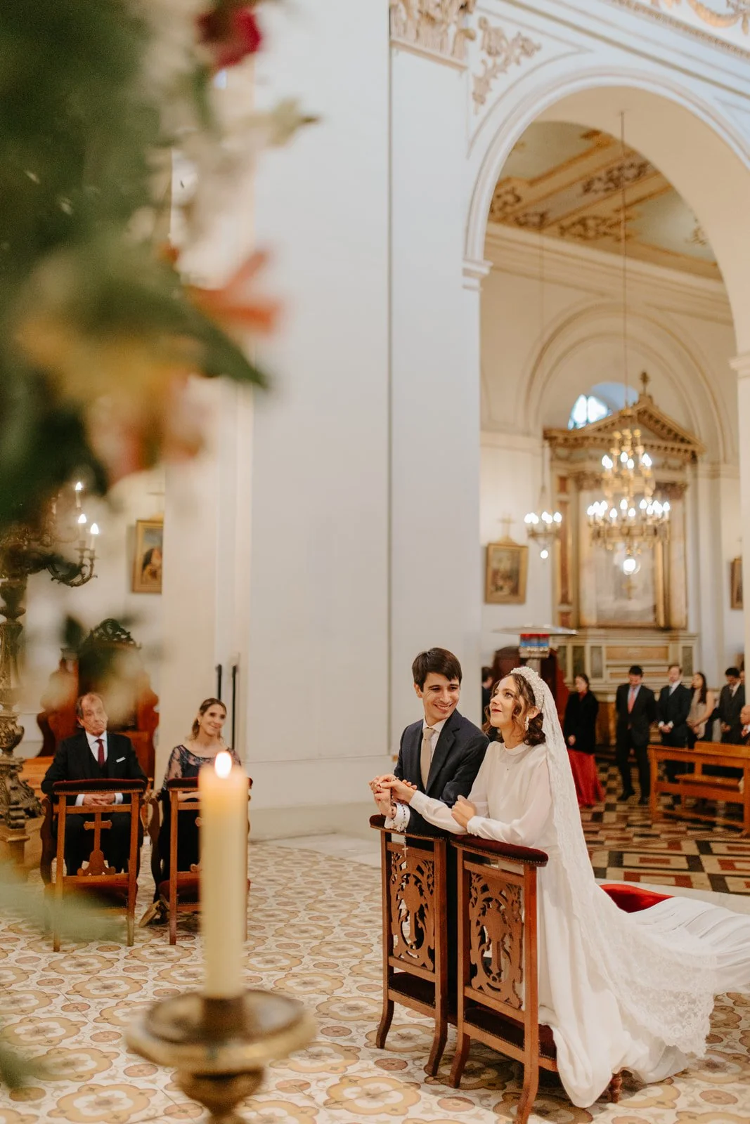 Matrimonio TERE+JOAQUIN-352.jpg
