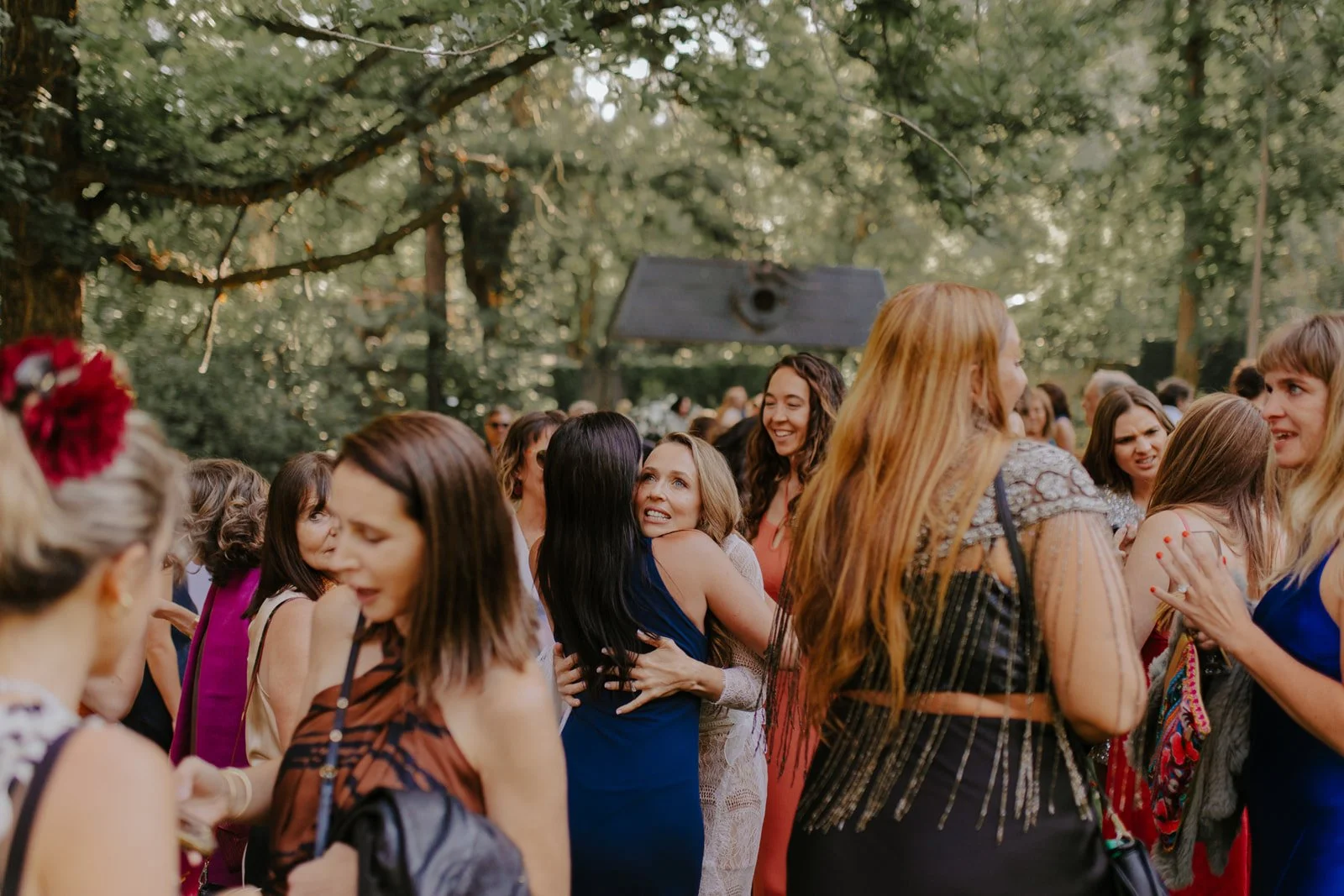 Matrimonio COTE+PETE-332.jpg