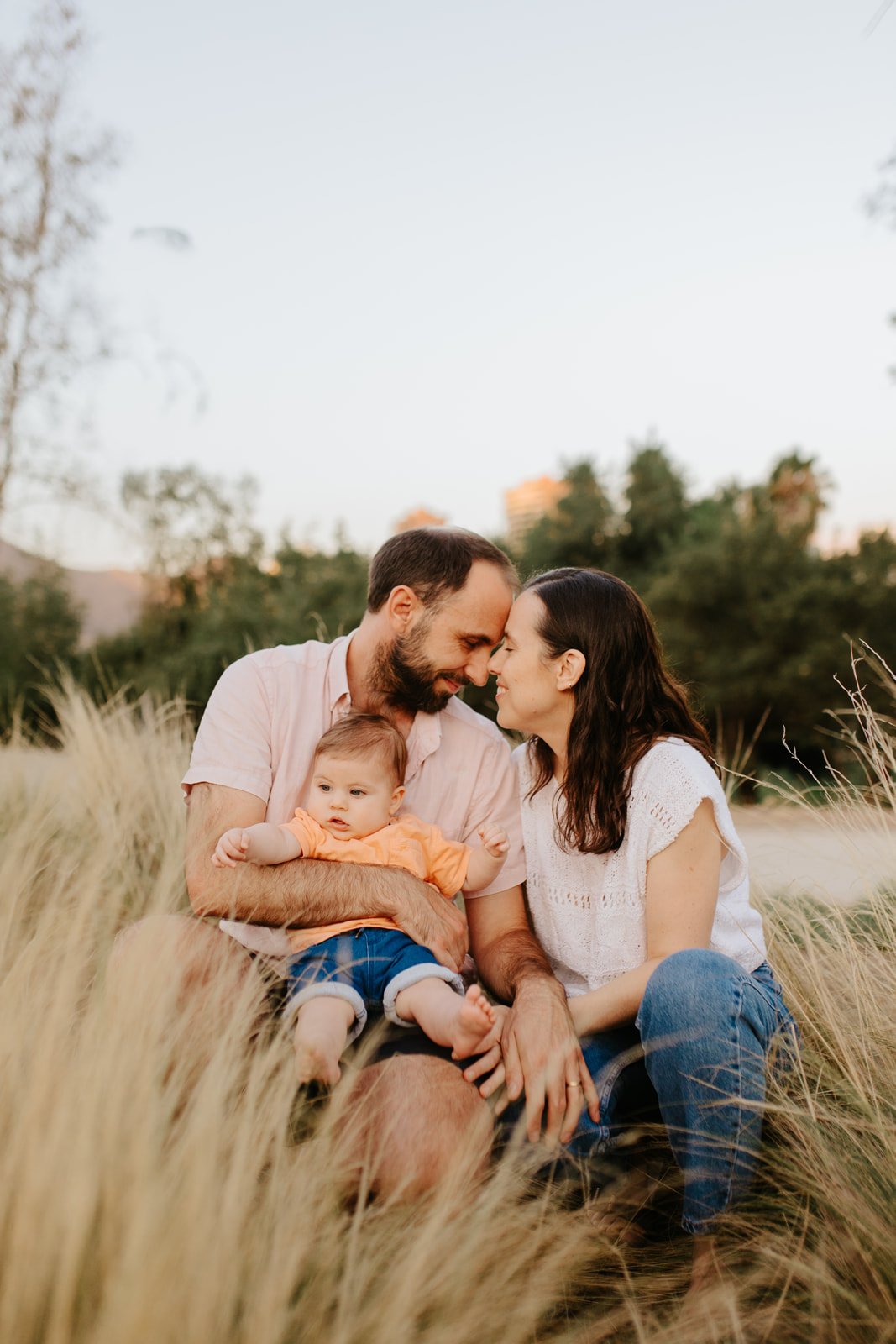 Sesion Familia ALE+GIO+GIAN-103.jpg