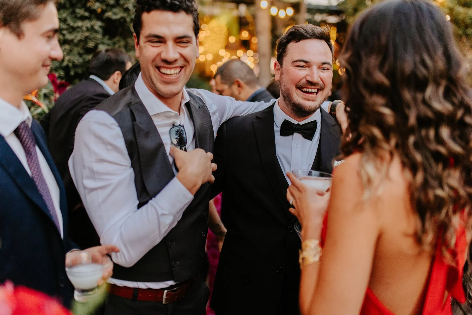 Matrimonio JOSEFINA+JAVIER-753.jpg