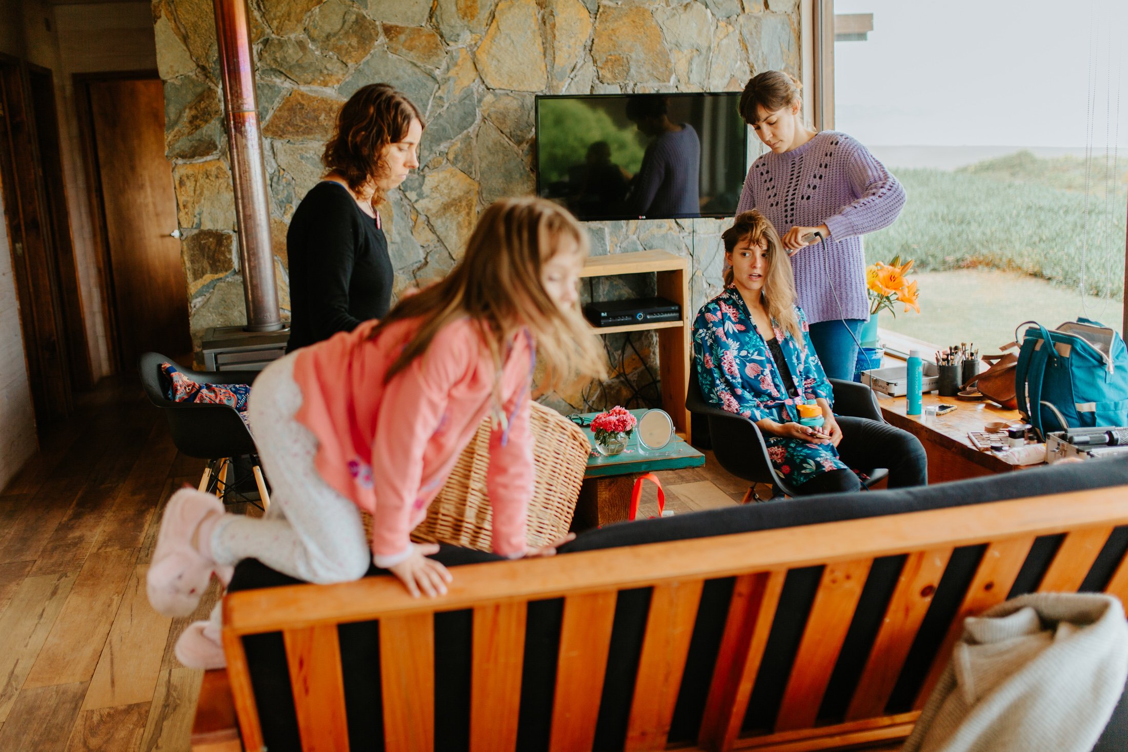 Matrimonio DANI+BENJA-baja-22.jpg