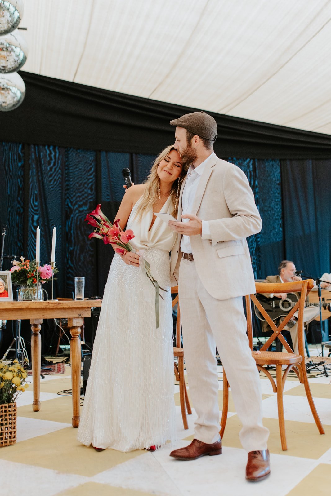 fotografo matrimonio club polo cachagua-33.jpg
