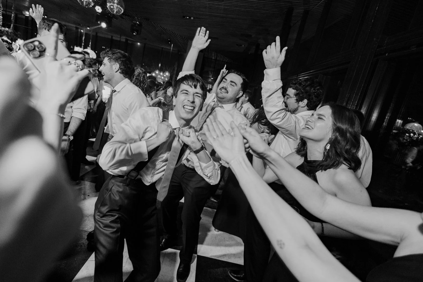 Matrimonio TERE+JOAQUIN-1067.jpg