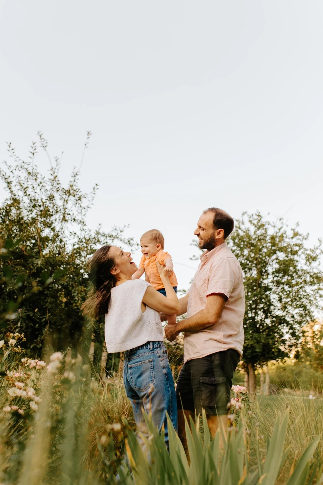 Sesion Familia ALE+GIO+GIAN-44.jpg