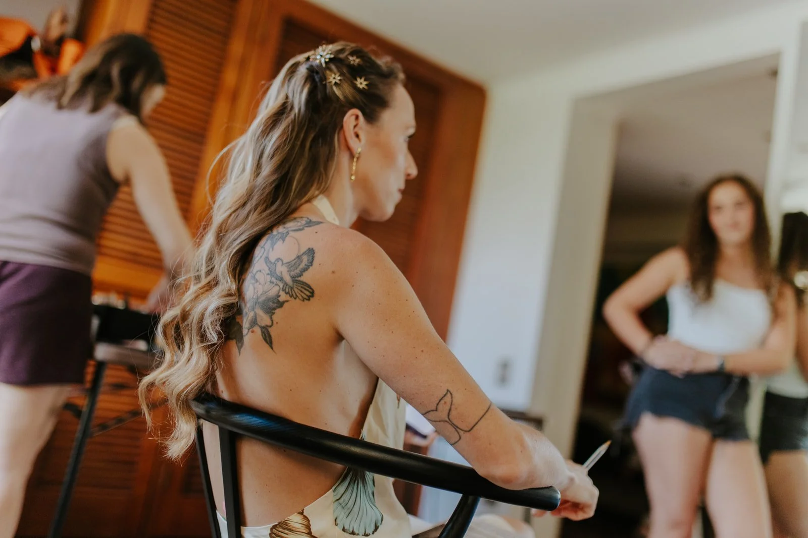 Matrimonio COTE+PETE-19.jpg