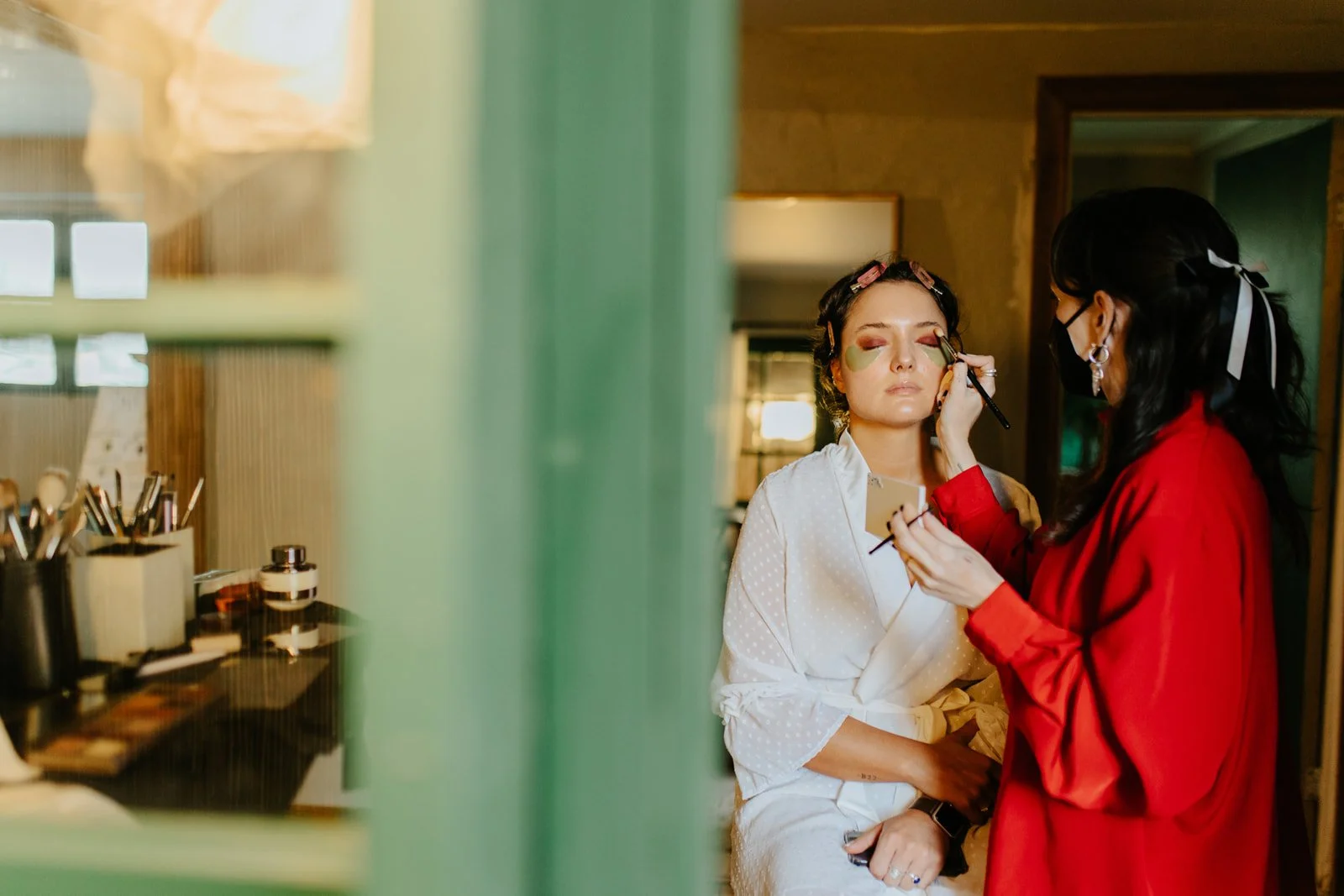 Matrimonio JOSEFINA+JAVIER-9.jpg