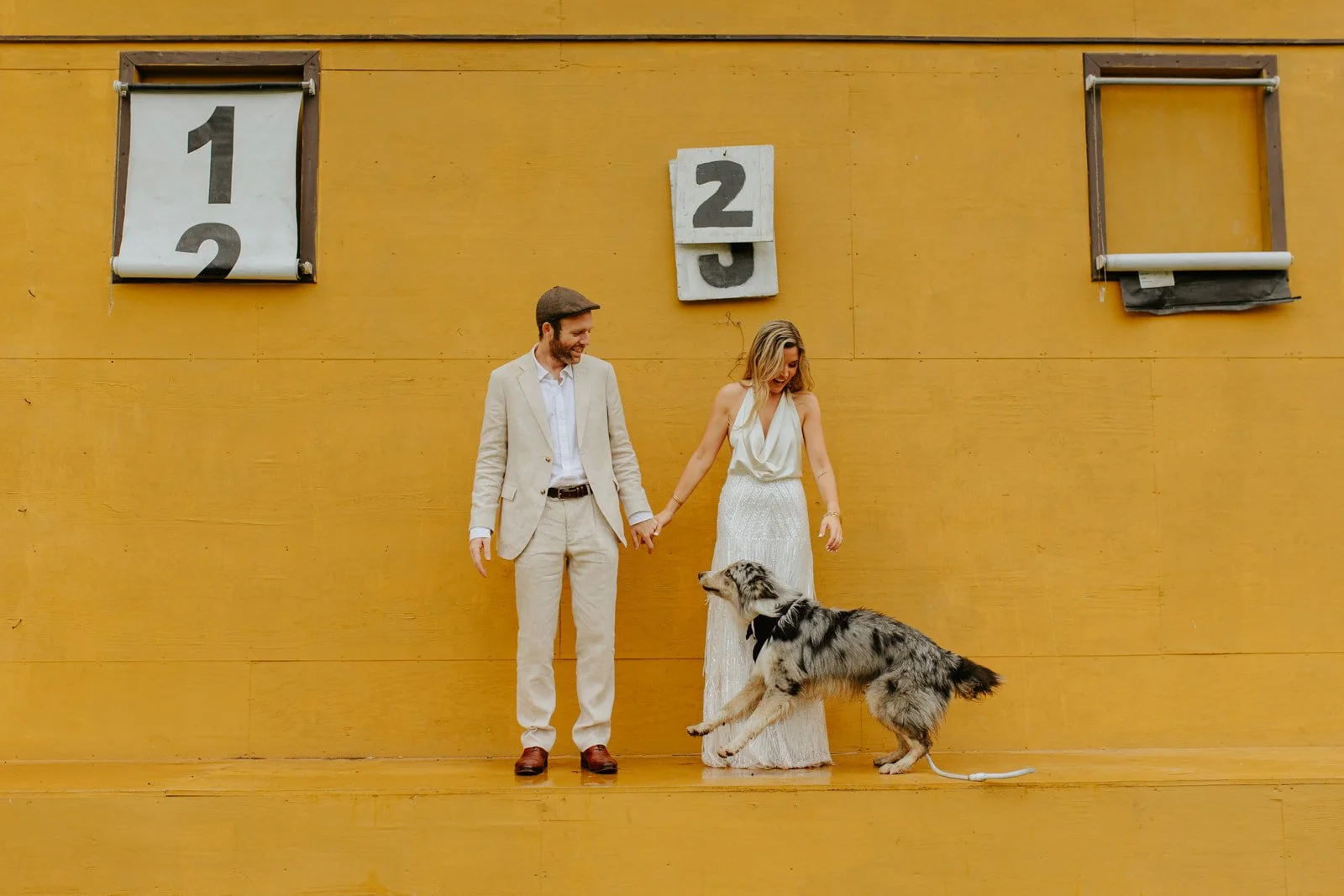 fotografo matrimonio club polo cachagua-57.jpg